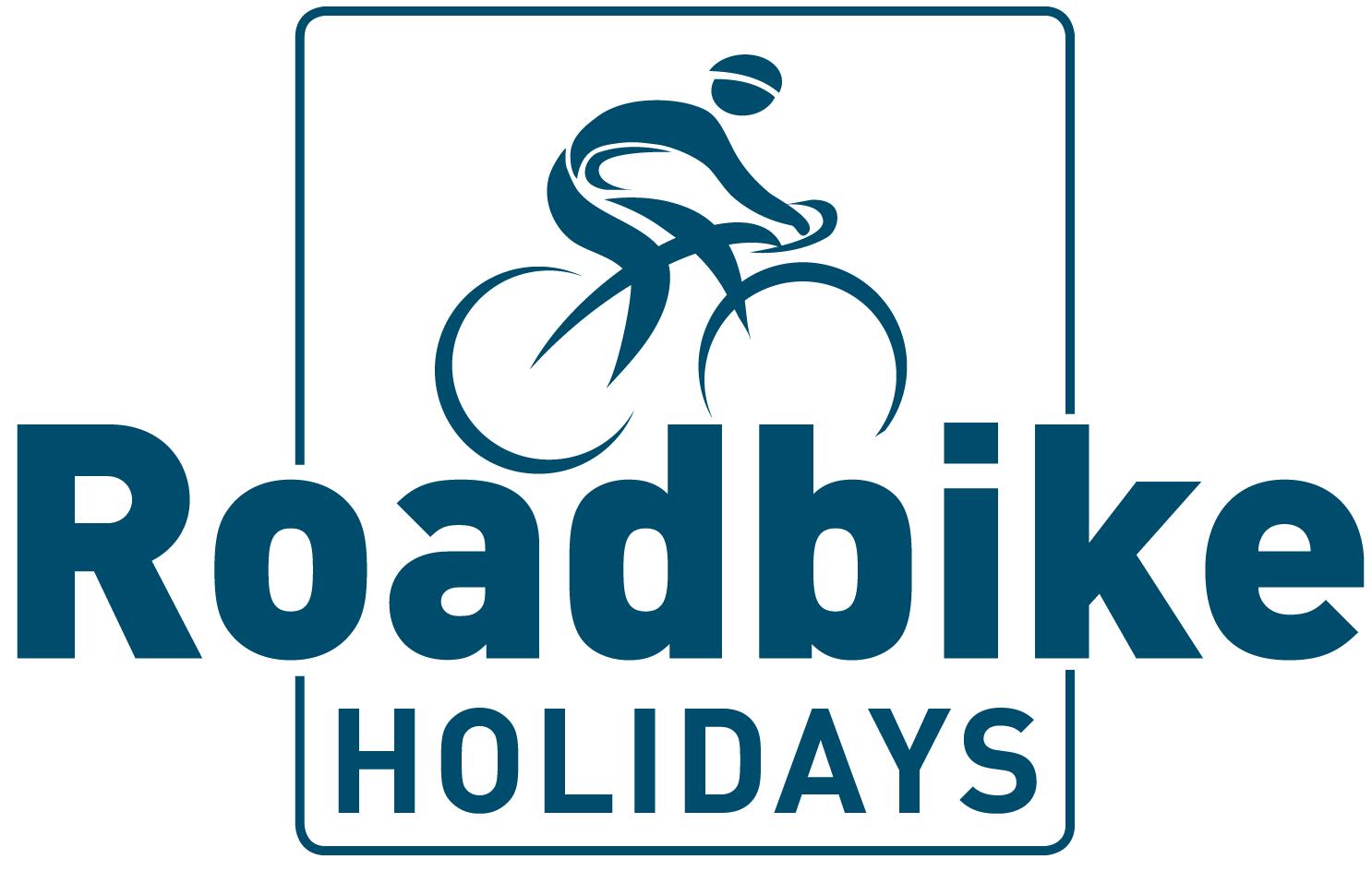 Roadbike Holidays